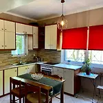 House Apartment *
